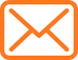 '.esc_attr__('image', 'niobe').'
