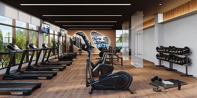 cotacao-start-espaco-fitness